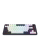 REDRAGON Ucal Magnetic K673WB-RGB-M - 1416562 - zdjęcie 4
